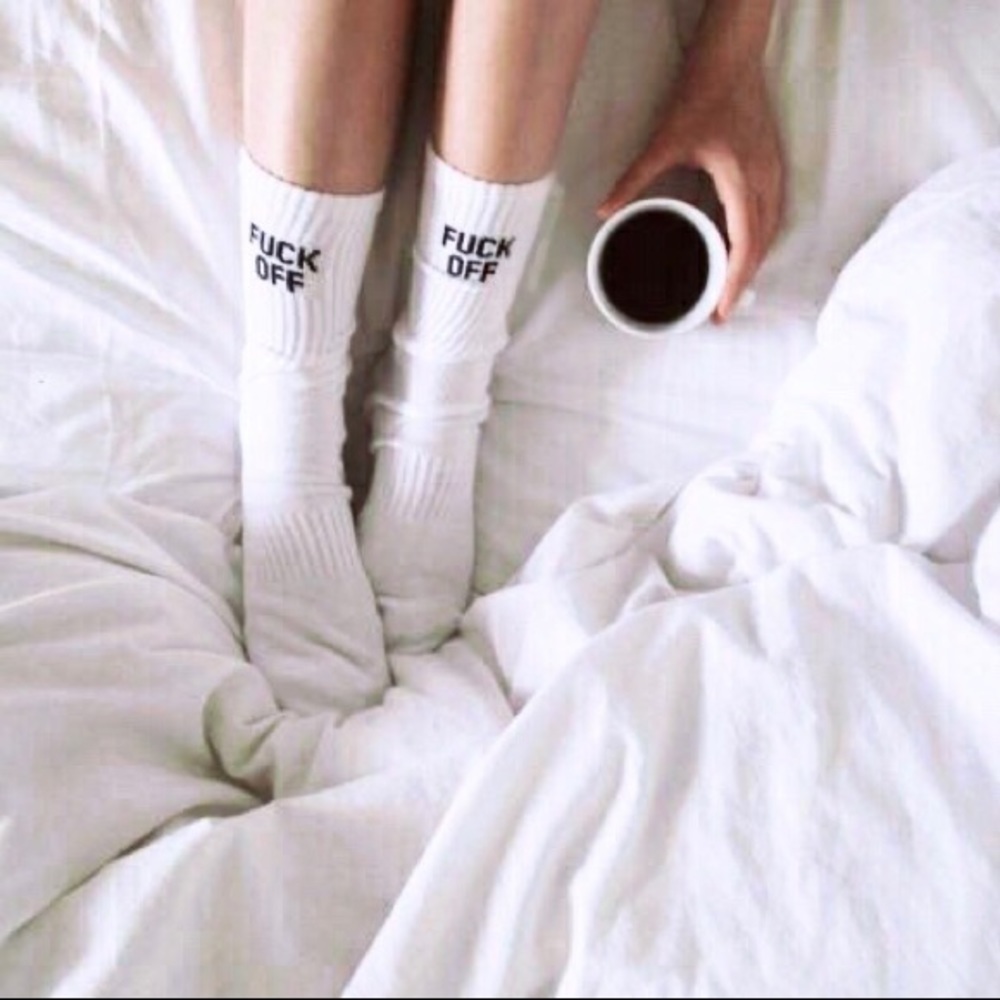 DANK SOCKS bundle 🧦 - Picture 2 of 4